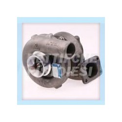 MWM ( tutte le turbine )