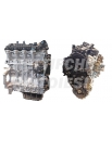Citroen 1600 HDI komplett neu überholt Motor 9HV DV6TED4B