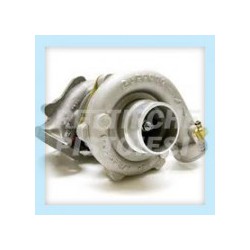 Nissan ( tutte le turbine )