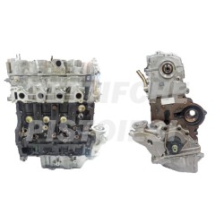 Chevrolet 2000 VDCI Motore Revisionato Semicompleto Z20S1