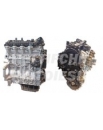 Citroen 1600 HDI komplett neu überholt Motor 9HU DV6UTED4