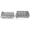 Alfa 1600 Bz 16v TSP Testa  Revisionata Semicompleta AR67601