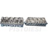 Daewoo 1200 Testa nuova nuda B12S1