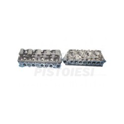 Daewoo 1200 Testa nuova nuda B12S1