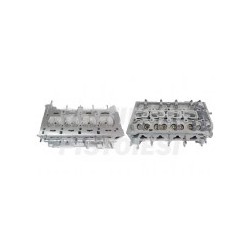 Alfa 1600 Bz 16v TSP  Testa  Revisionata Semicompleta AR37203