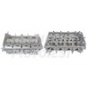 Alfa 1600 Bz 16v TSP  Testa  Revisionata Semicompleta AR37203