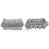 Fiat 1800 16v Benzina Testa Revisionata Semicompleta 183A1000