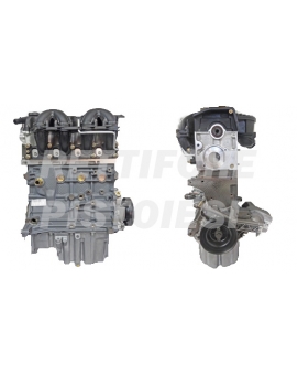 Fiat 1910 DS Neu Teilmotor 188A3000