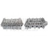 Fiat 1800 16v Benzina Testa Revisionata Semicompleta 183A1000