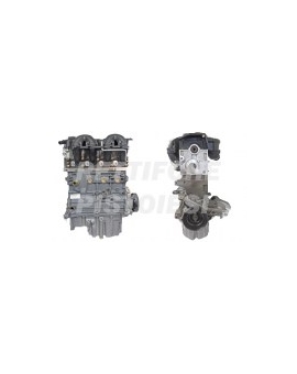 Fiat 1910 DS Neu Teilmotor 188A3000
