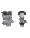 Fiat 1910 DS Neu Teilmotor 188A3000