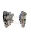 Volkswagen 1400 16v Teilüberholt Motor BBY