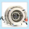 Porsche ( tutte le turbine )