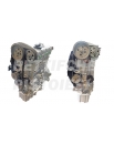 Volkswagen 1400 16v Teilüberholt Motor AFK