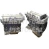 Iveco Daily 3000 Motore Nuovo Semicompleto F1CE0481H