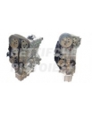 Volkswagen 1400 16v Teilüberholt Motor AFK