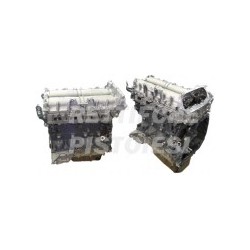Iveco Daily 3000 Motore Nuovo Semicompleto F1CE0481H