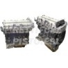 Iveco Daily 3000 Motore Nuovo Semicompleto F1CE0481H