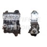 Audi 1900 D Motore Revisionato Semicompleto 1Y