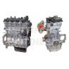Ford 1600 HDI 16v Motore Revisionato completo G8DA
