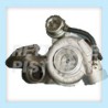 Rover ( tutte le turbine )