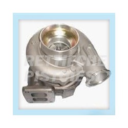 Scania ( tutte le turbine )