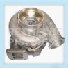 Scania ( tutte le turbine )
