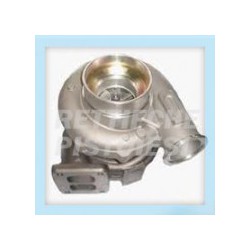 Scania ( tutte le turbine )
