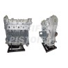 Opel 1300 Multijet Motore Revisionato Semicompleto Z13DT