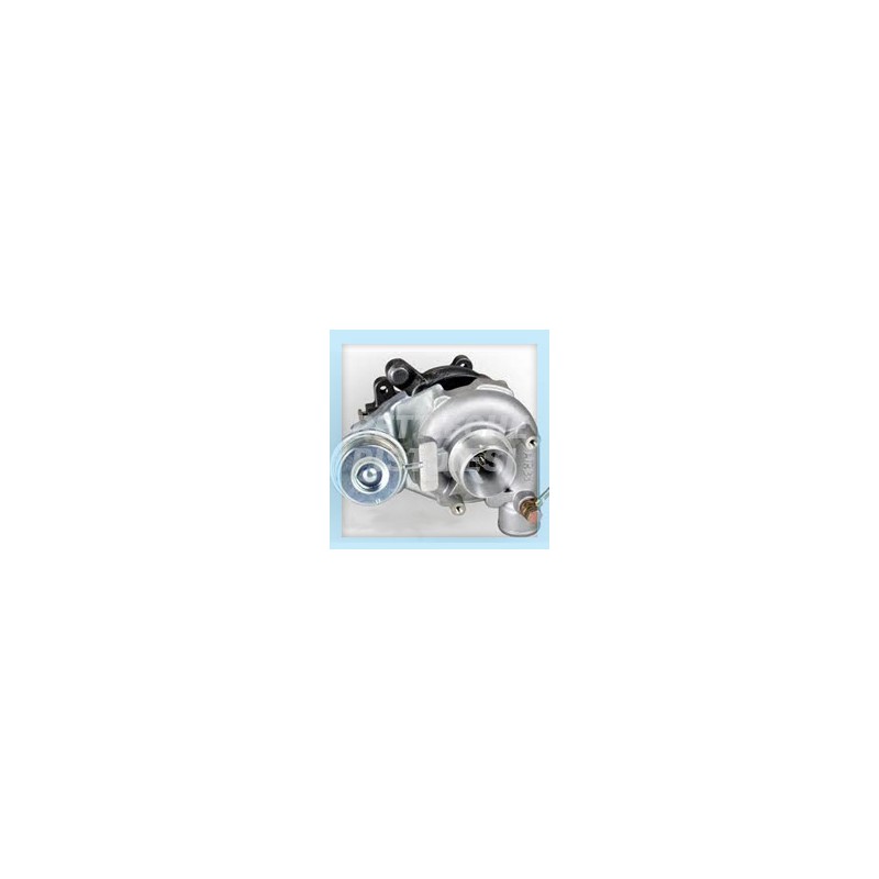 Seat ( tutte le turbine )