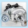 Seat ( tutte le turbine )