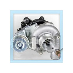 Seat ( tutte le turbine )