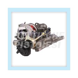 Smart MCC ( tutte le turbine )