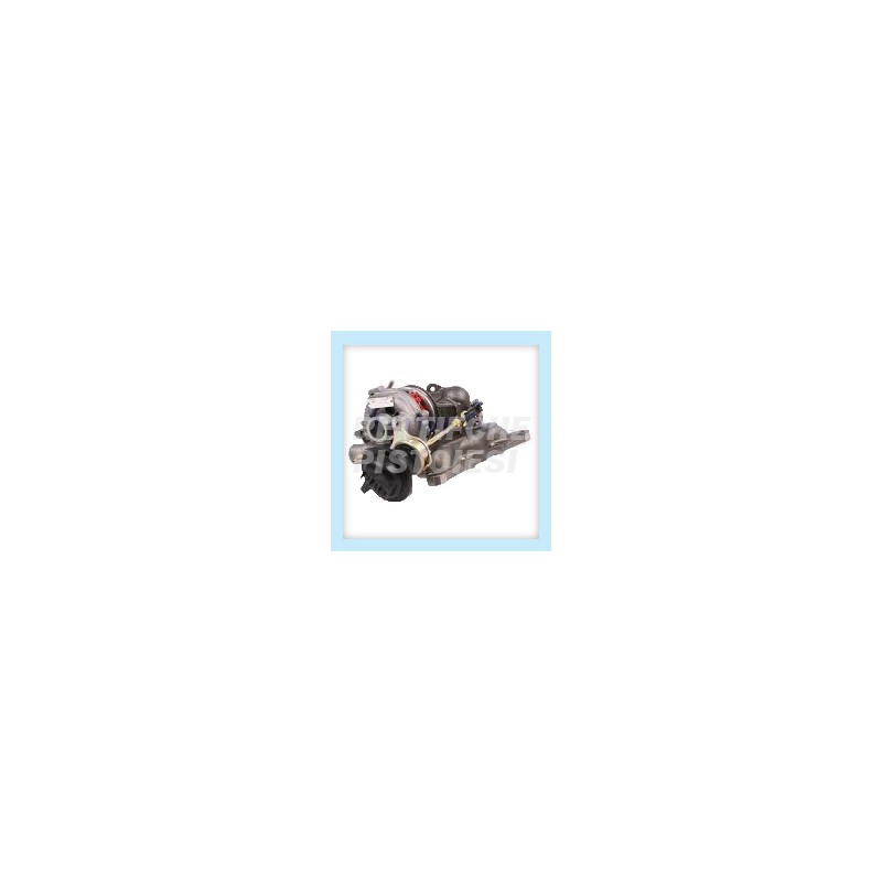 Smart MCC ( tutte le turbine )