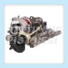 Smart MCC ( tutte le turbine )