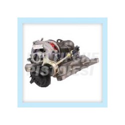 Smart MCC ( tutte le turbine )