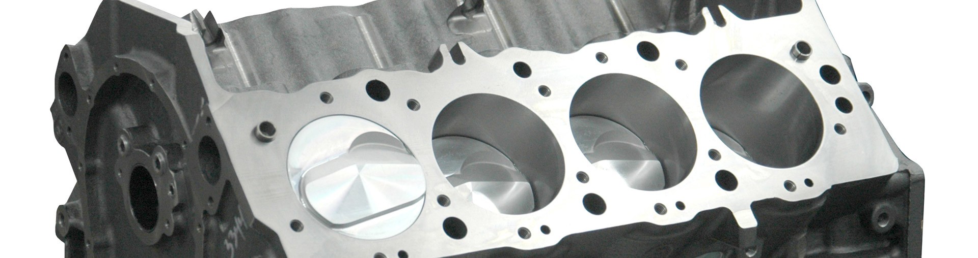 Motoren