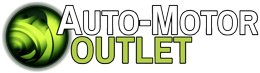 automotoroutlet-revisionert motoren