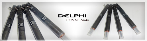 iniettori-delphi-commonrail
